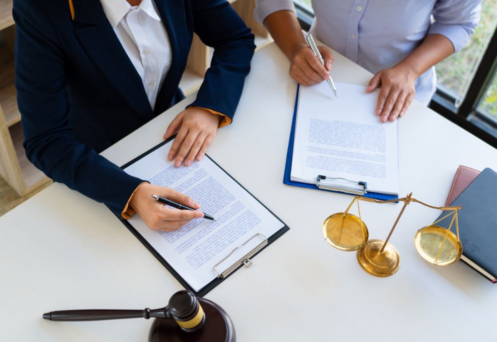 nacionalidad española