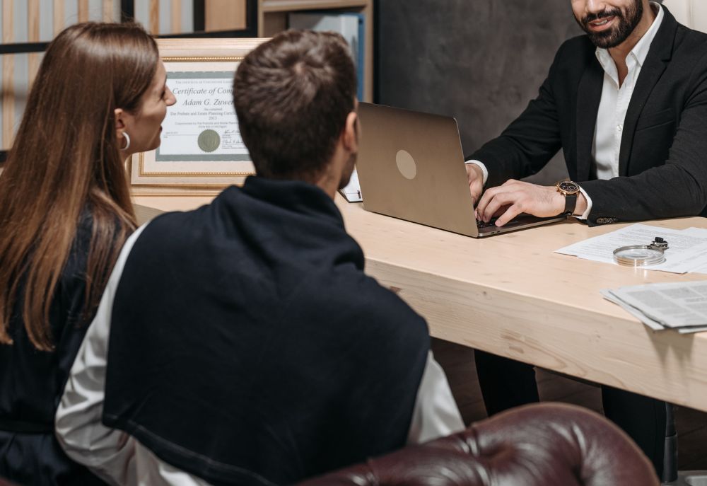 nacionalidad española