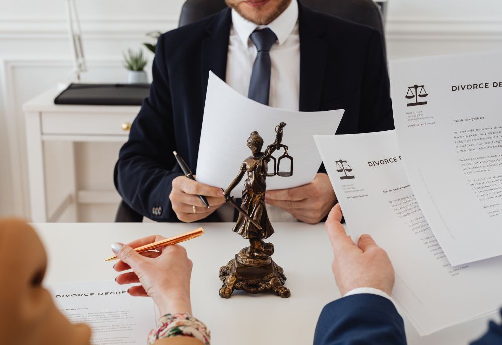 nacionalidad española