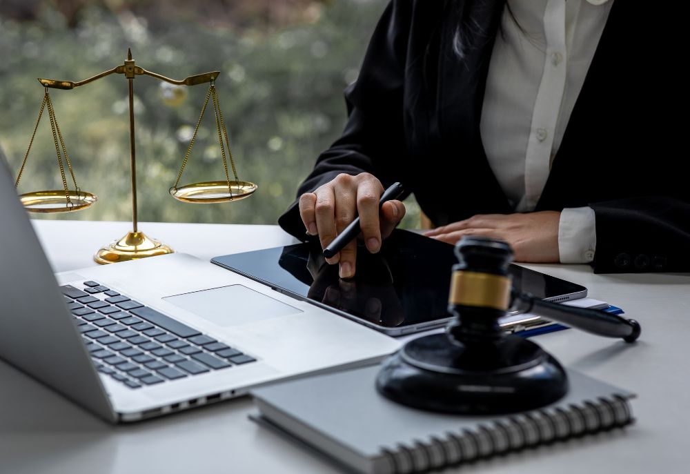 residencia por arraigo