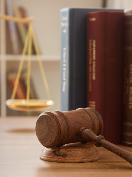 Abogado de Extranjería en Lanzarote.